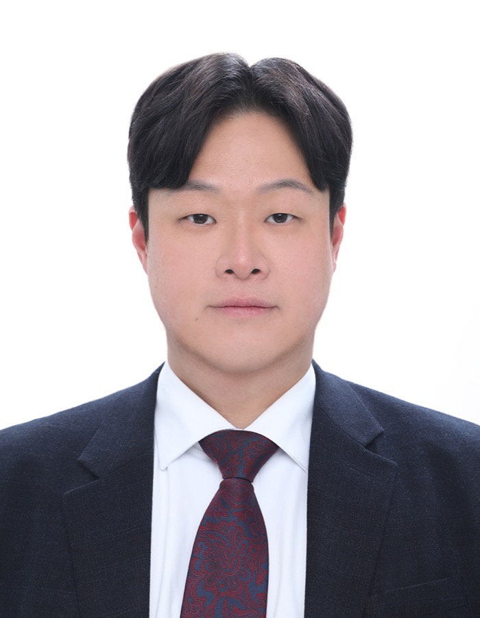 보험 재무설계사 신민석 프로필 사진